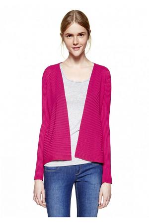 Кардиган United Colors of Benetton