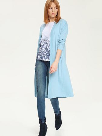 Кардиган Top Secret