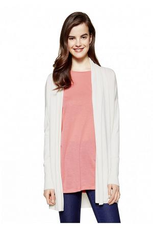 Кардиган United Colors of Benetton