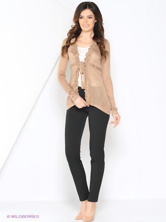 Кардиган RUXARA Кардиган RUXARA