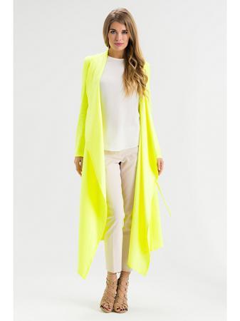 Кардиган Xarizmas