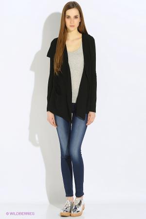 Кардиган United Colors of Benetton