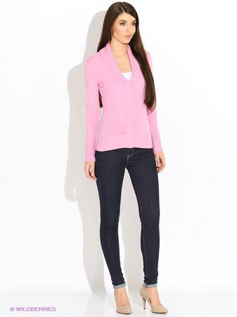 Кардиган Oodji