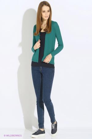 Кардиган United Colors of Benetton