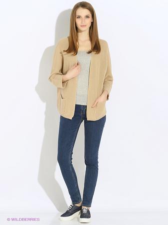 Кардиган United Colors of Benetton