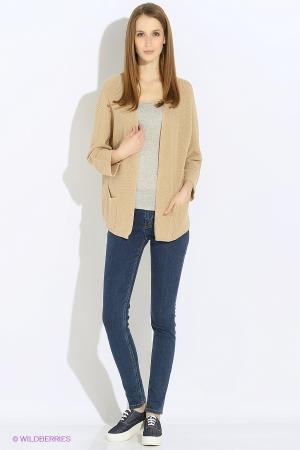 Кардиган United Colors of Benetton