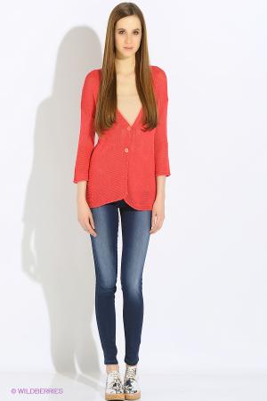 Кардиган United Colors of Benetton