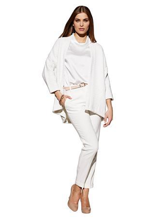 Кардиган APART