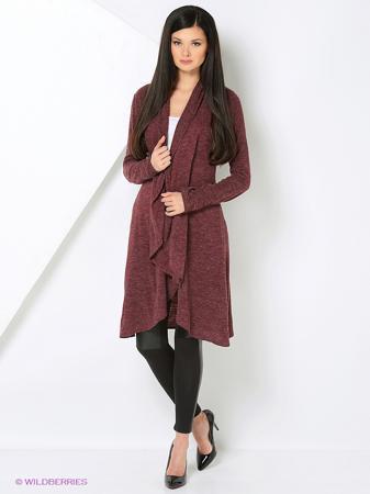 Кардиган YUVITA