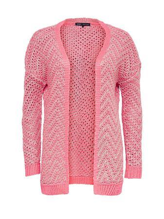 Кардиган ONLY