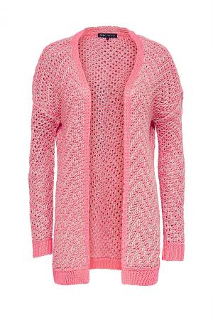 Кардиган ONLY