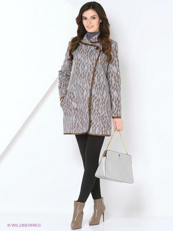 Кардиган КАЛIНКА