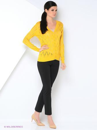 Кардиган RUXARA