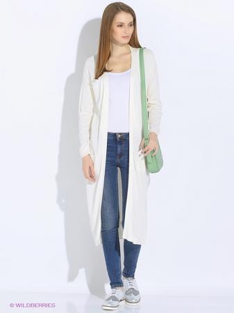 Кардиган Oodji