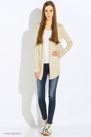 Кардиган United Colors of Benetton