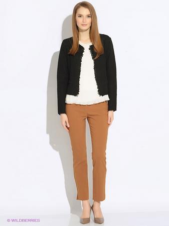 Кардиган Motivi