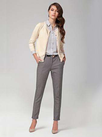 Кардиган Vilatte