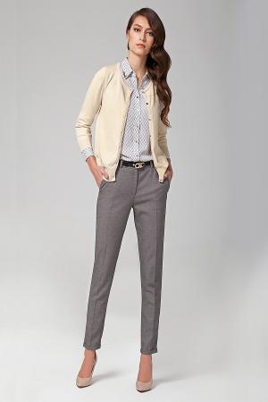 Кардиган Vilatte