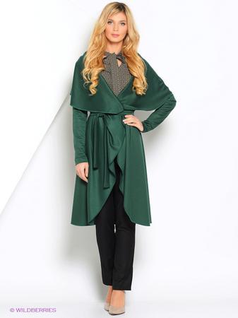 Кардиган Alina Assi