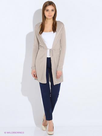 Кардиган Oodji