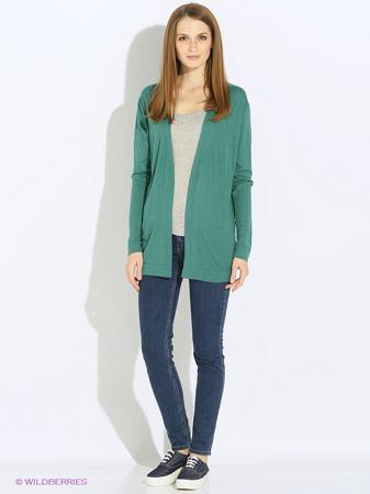 Кардиган United Colors of Benetton