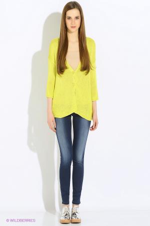 Кардиган United Colors of Benetton