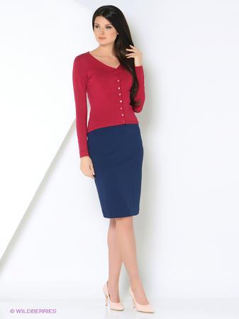 Кардиган RUXARA Кардиган RUXARA