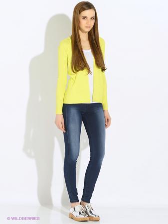 Кардиган United Colors of Benetton