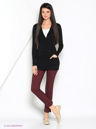 Кардиган RUXARA