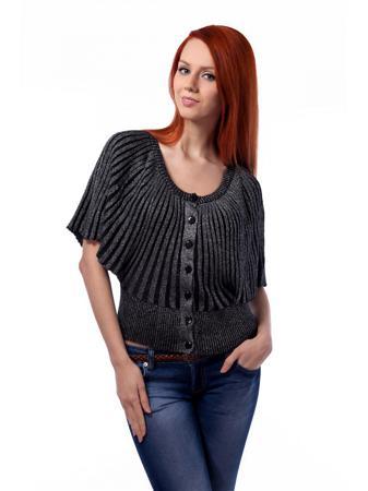 Кардиган RUXARA