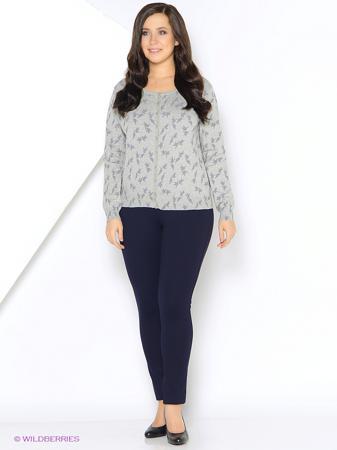 Кардиган Family Colors