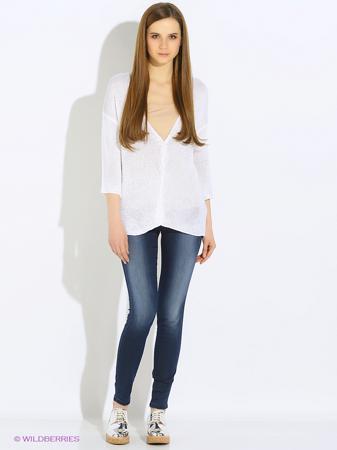 Кардиган United Colors of Benetton