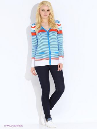 Кардиган PELICAN