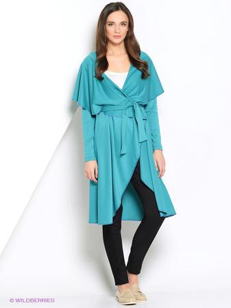 Кардиган Alina Assi