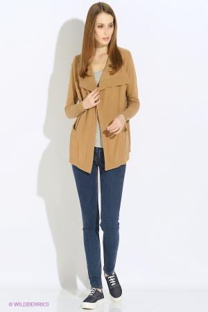 Кардиган United Colors of Benetton