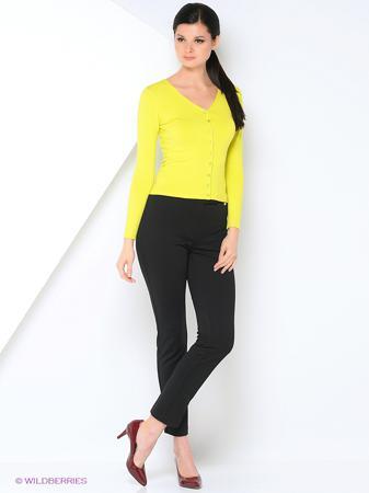 Кардиган RUXARA