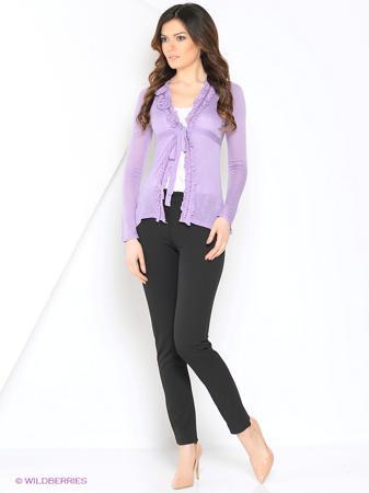 Кардиган RUXARA Кардиган RUXARA