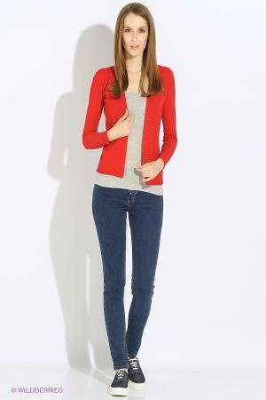 Кардиган United Colors of Benetton