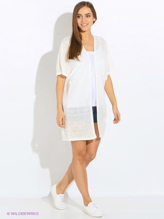 Кардиган TOM FARR