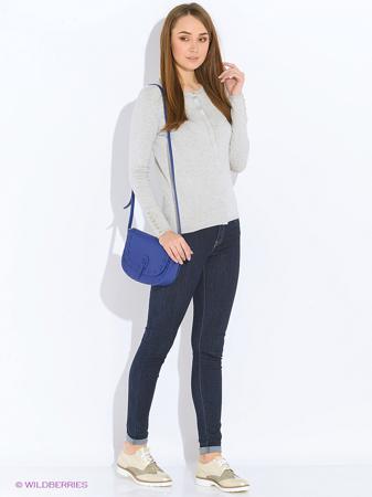 Кардиган Oodji