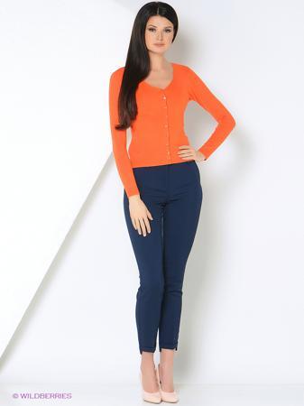 Кардиган RUXARA Кардиган RUXARA