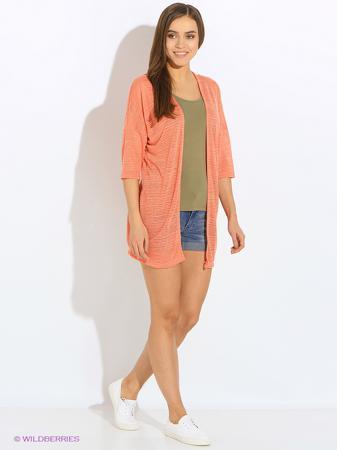 Кардиган TOM FARR