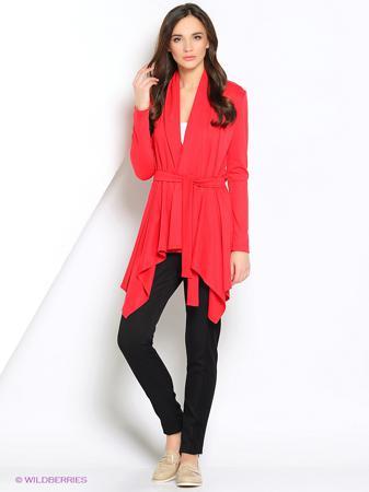 Кардиган Alina Assi