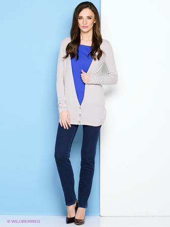 Кардиган Trussardi