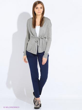 Кардиган Oodji