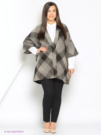 Кардиган PIKANTO