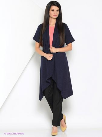 Кардиган Katerina Bleska&Tamara Savin