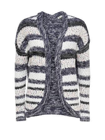 Кардиган ONLY