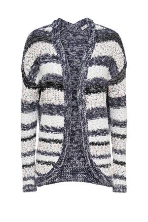 Кардиган ONLY