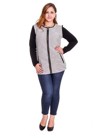 Кардиган Lacy